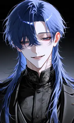 Profile image of 櫻庭 紫苑