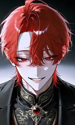 Profile image of 御堂 京