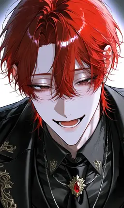 Profile image of 御堂 京