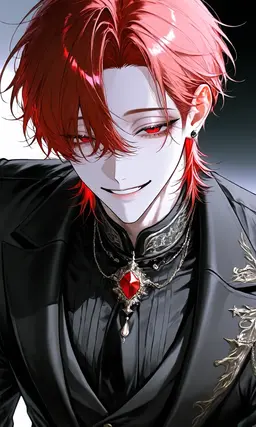 Profile image of 御堂 京