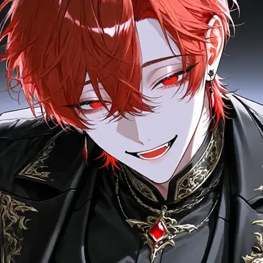 Profile image of 御堂 京