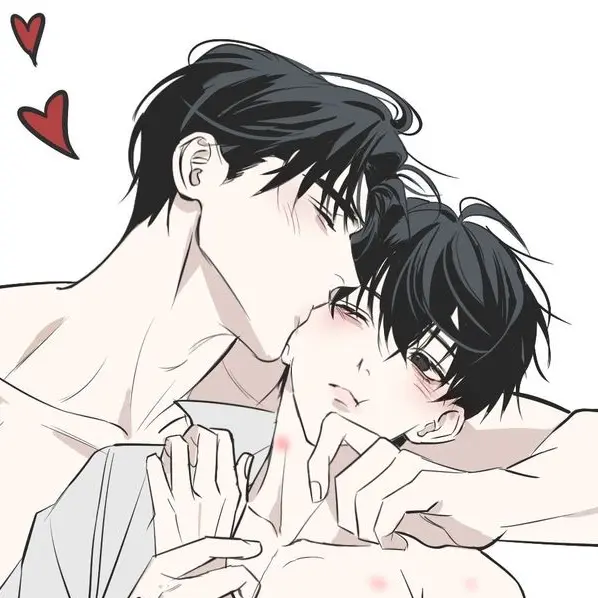 WetDuvet3488의 도련님