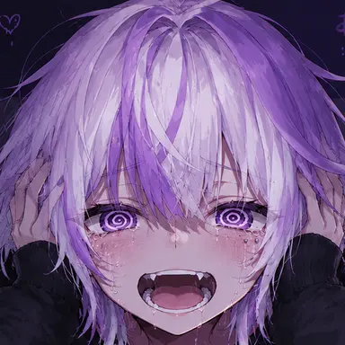 Profile image of ルナ
