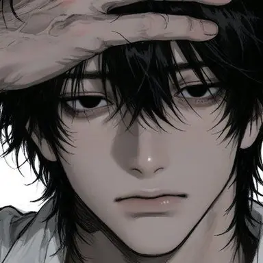 Profile image of Reiji