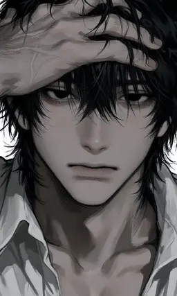 Profile image of Reiji