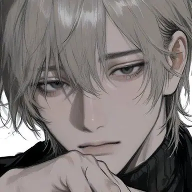 Profile image of Iori