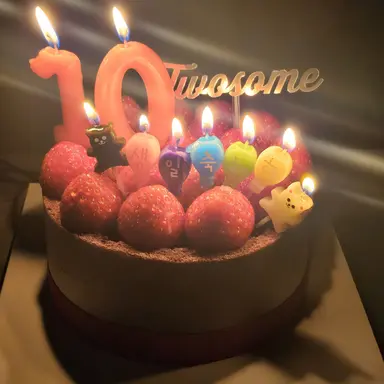 Profile image of 꽥