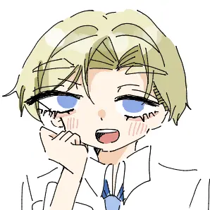 Profile image of エルヴィン