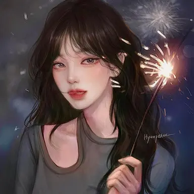 Profile image of 김소연