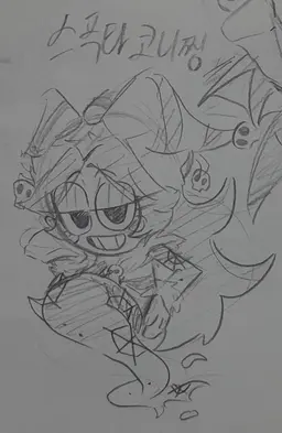 Profile image of 코니 불린스키