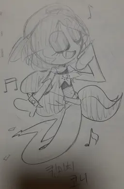 Profile image of 코니 불린스키