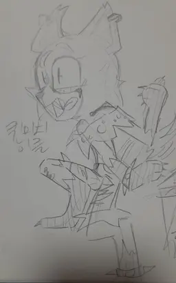 Profile image of 이클립스