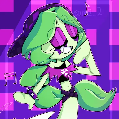 Profile image of 코니 불린스키