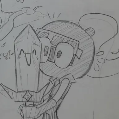 Profile image of 소울베스터