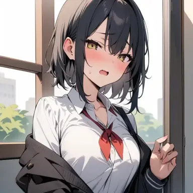 Profile image of 최여진