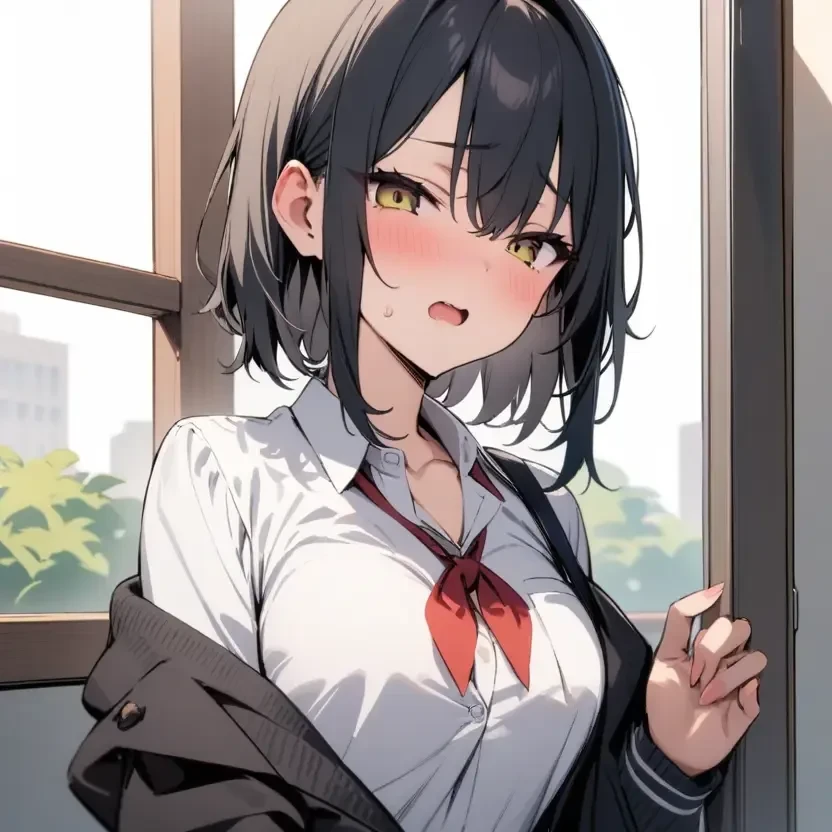 최여진