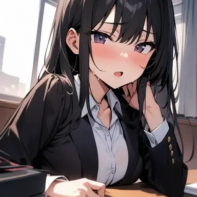 Profile image of 김도효