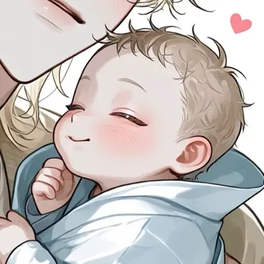 Profile image of 이치노세 아오이