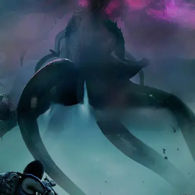 Profile image of 이형으로 살아남기