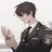레온 페리엔