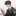 레온 페리엔