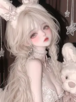 Profile image of 이혜인