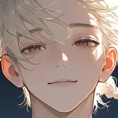 Profile image of 奏人