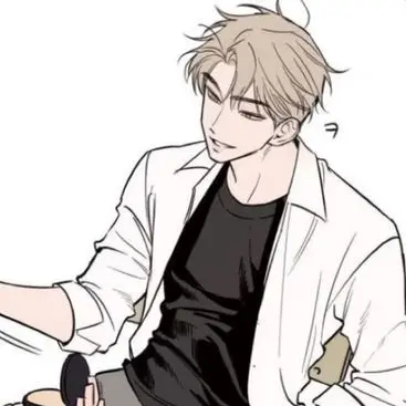 Profile image of 온시온