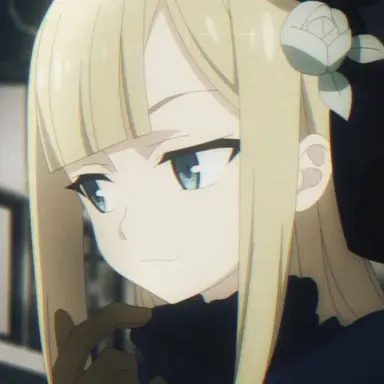 Profile image of ライネス