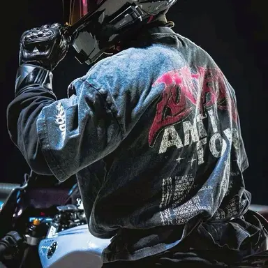 Profile image of Ian