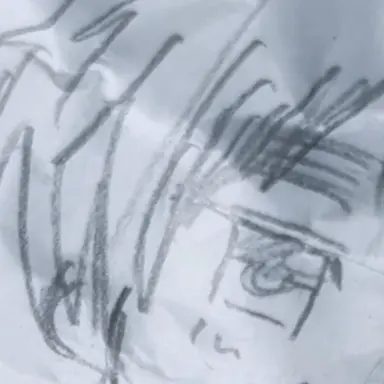 Profile image of アーサー