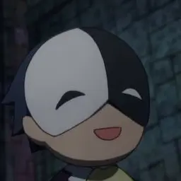 Profile image of バニル