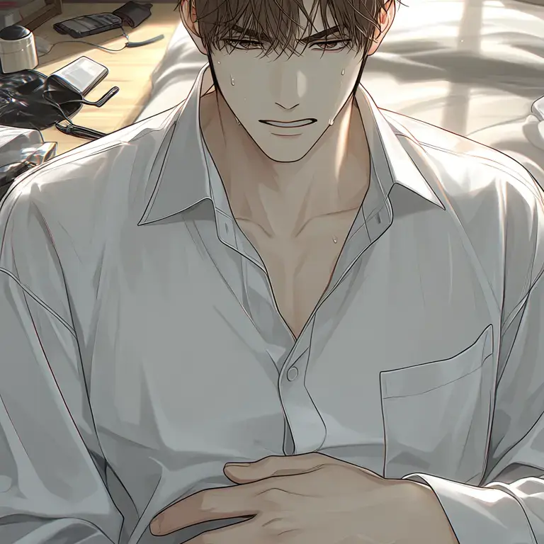 MorbidKudu5962의 Reo Igarashi
