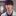서우진