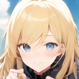 ティアラ・マーズ