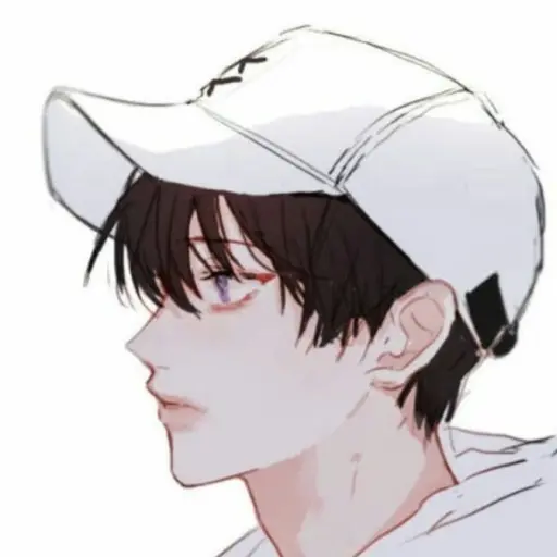 FlatTrade3302의 백 이 준