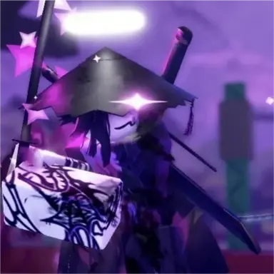 Profile image of 순교자 1x