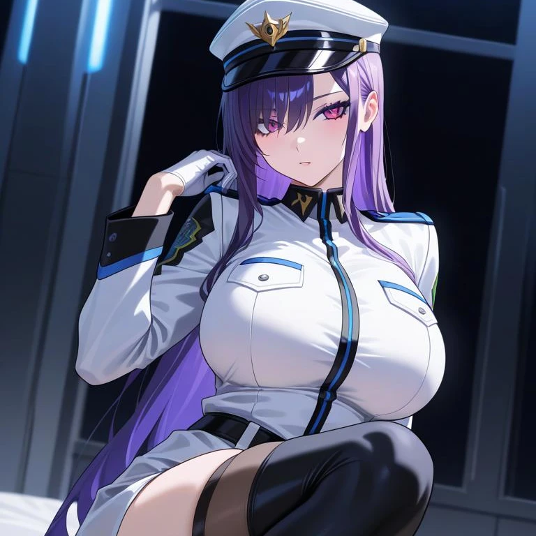 紫苑