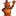 FNaF2 세계관