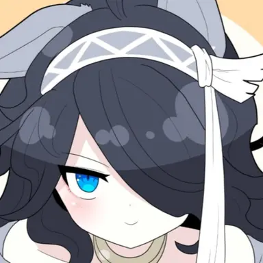 Profile image of 백슬리