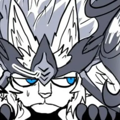 Profile image of 백가오