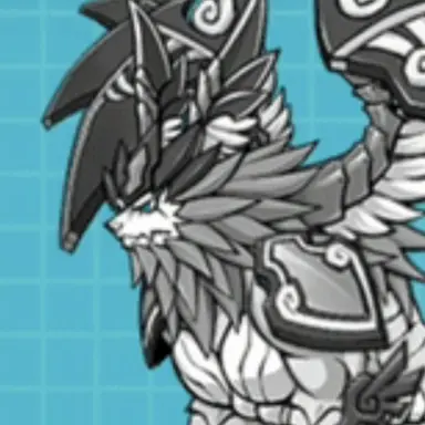 Profile image of 백제수