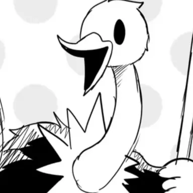 Profile image of 타죠