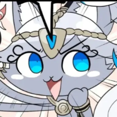 Profile image of 백이즈