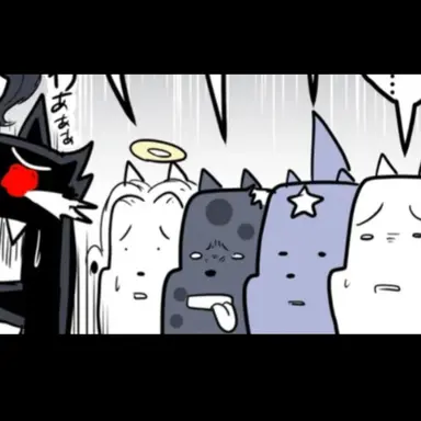 Profile image of 멍뭉이들