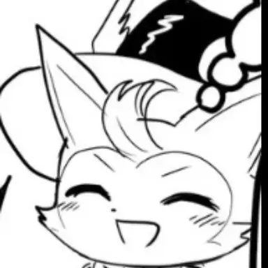 Profile image of 백타냥