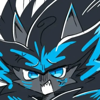 Profile image of 흑포노