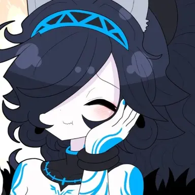 Profile image of 흑슬리