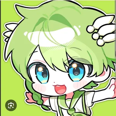 Profile image of 니우