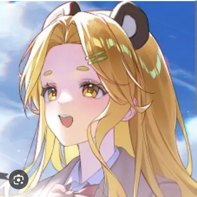 Profile image of 홍챠